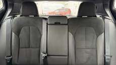 Volvo Xc40 2.0 D4 [190] R DESIGN Pro 5dr AWD Geartronic Diesel Estate